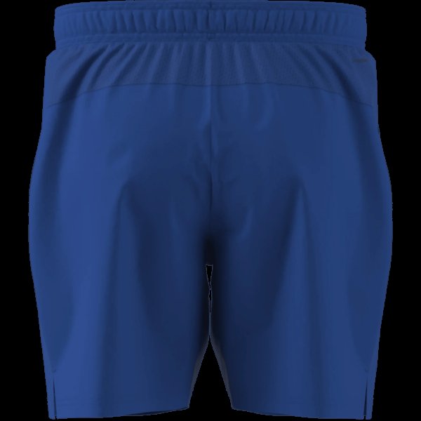 Pánské šortky adidas CLUB 2IN1 SHORT - foto 10