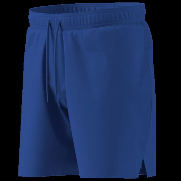 Pánské šortky adidas CLUB 2IN1 SHORT - foto 13