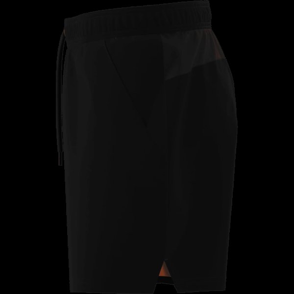 Pánské šortky adidas CLUB 2IN1 SHORT - foto 12