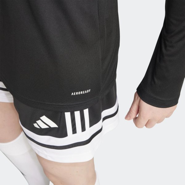 Dámský dres adidas SQUA25 JSY LW - foto 6