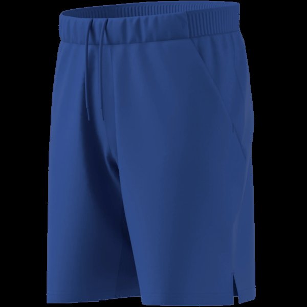 Pánské šortky adidas CLUB SW SHORT - foto 13
