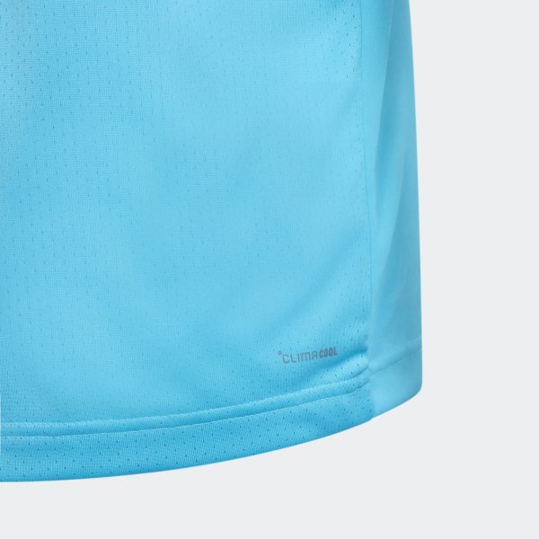 Chlapecké tričko adidas B CLUB TEE - foto 5