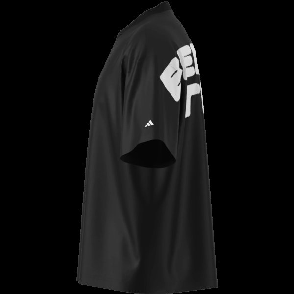 Pánské tričko adidas ANTED BT2 TEE - foto 13