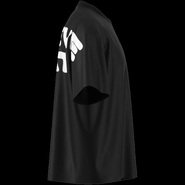 Pánské tričko adidas ANTED BT2 TEE - foto 9