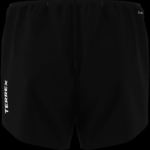 Pánské šortky adidas XPR PRO LIGH SH - foto 11