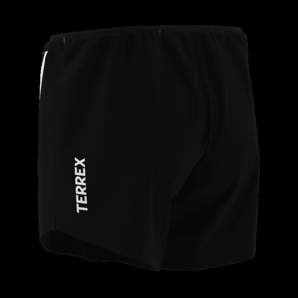 Pánské šortky adidas XPR PRO LIGH SH - foto 12