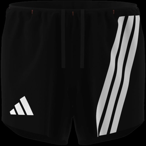 Pánské šortky adidas XPR PRO LIGH SH - foto 7