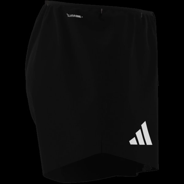 Pánské šortky adidas XPR PRO LIGH SH - foto 9