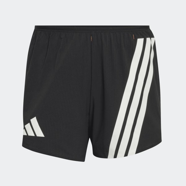 Pánské šortky adidas XPR PRO LIGH SH - foto 0
