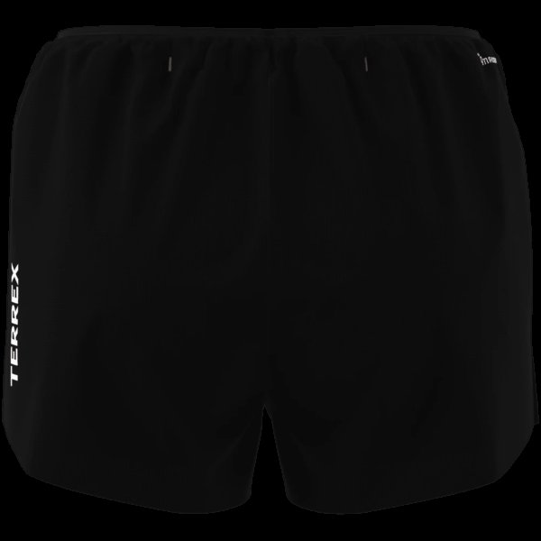 Dámské šortky adidas W XPR PRO LIG S - foto 11