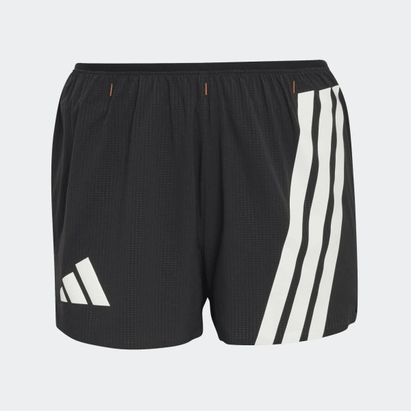 Dámské šortky adidas W XPR PRO LIG S - foto 0