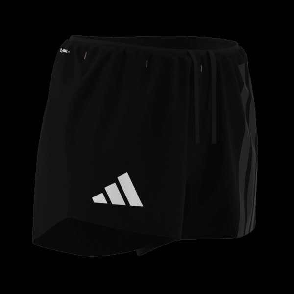 Dámské šortky adidas W XPR PRO LIG S - foto 8
