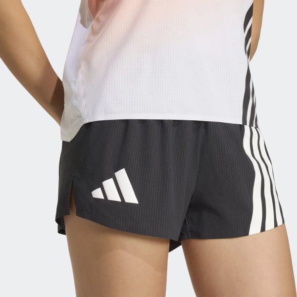 Dámské šortky adidas W XPR PRO LIG S - foto 6