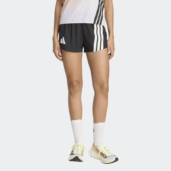 Dámské šortky adidas W XPR PRO LIG S - foto 1