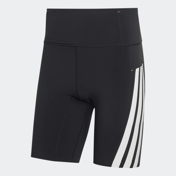 Pánské šortky adidas XPR PRO TIGHTS - foto 0