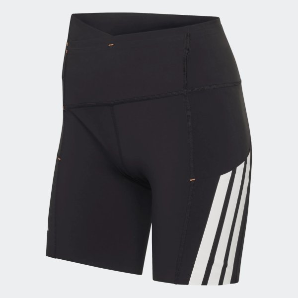 Dámské šortky adidas W XPR PRO TIGH - foto 0