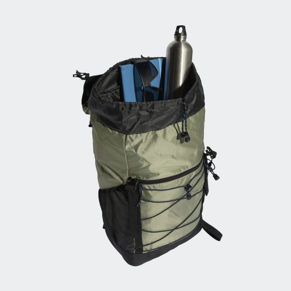 Batoh adidas MT DAYPACK - foto 3