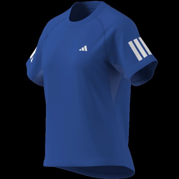 Dámské tričko adidas CLUB TEE - foto 13
