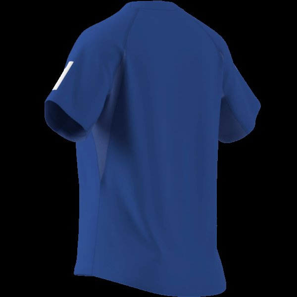 Dámské tričko adidas CLUB TEE - foto 11