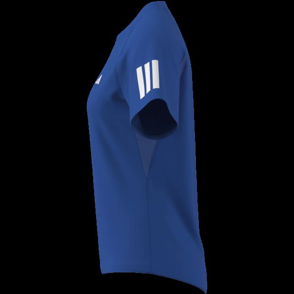 Dámské tričko adidas CLUB TEE - foto 12