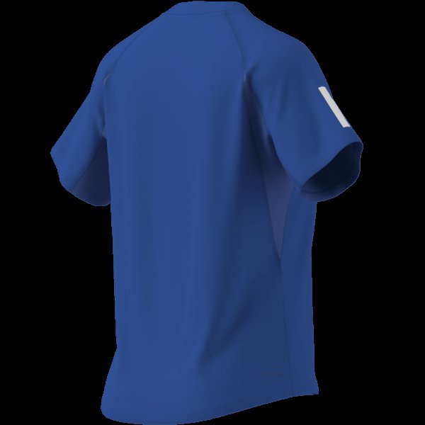 Dámské tričko adidas CLUB TEE - foto 9
