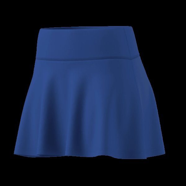 Dámská sukně adidas CLUB SKIRT - foto 13