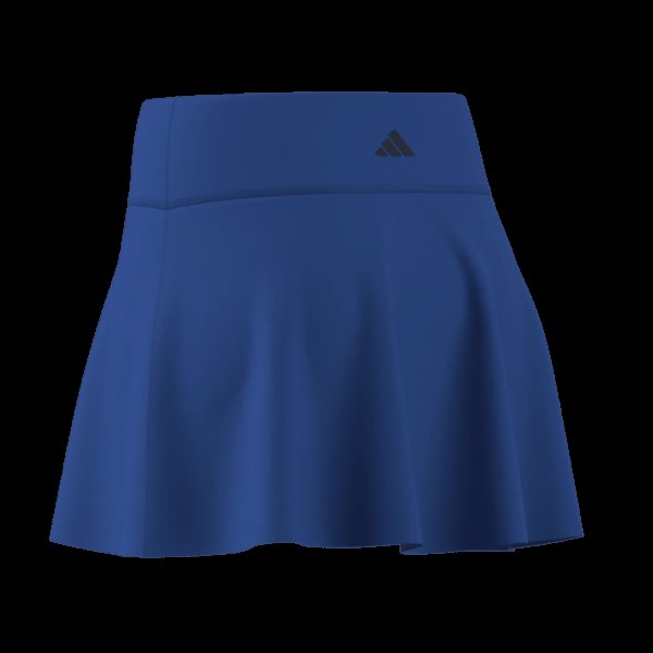 Dámská sukně adidas CLUB SKIRT - foto 11
