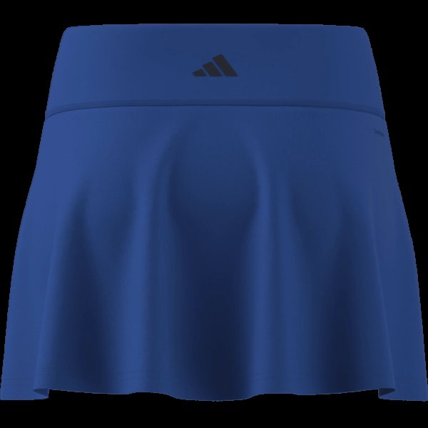 Dámská sukně adidas CLUB SKIRT - foto 10