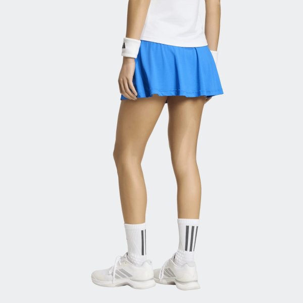 Dámská sukně adidas CLUB SKIRT - foto 2