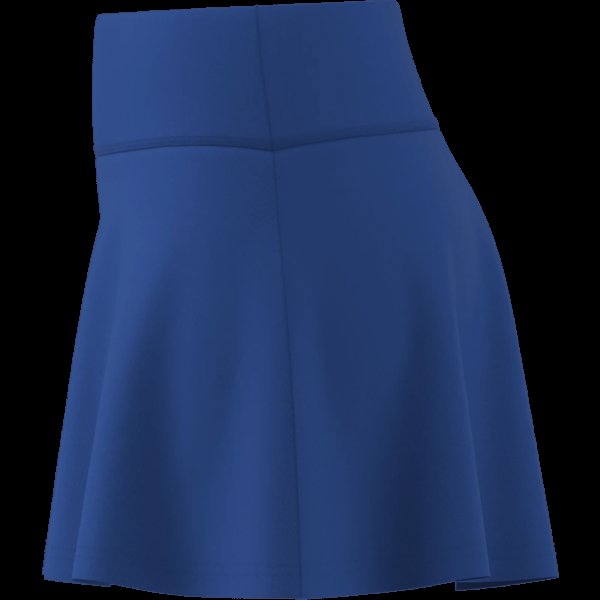 Dámská sukně adidas CLUB SKIRT - foto 12