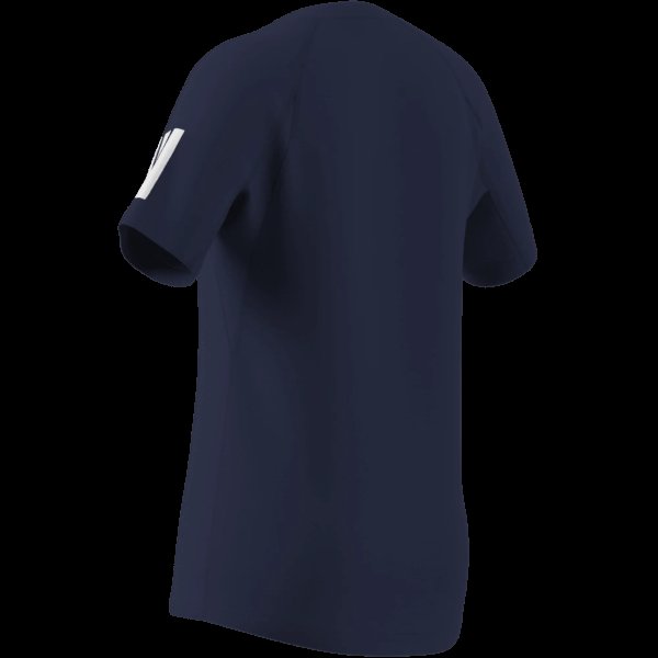 Dívčí tričko adidas G CLUB TEE - foto 8