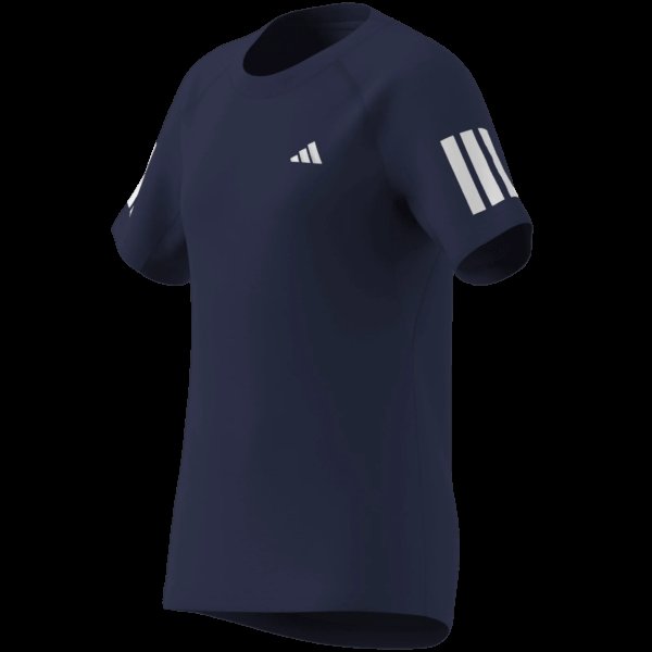 Dívčí tričko adidas G CLUB TEE - foto 10
