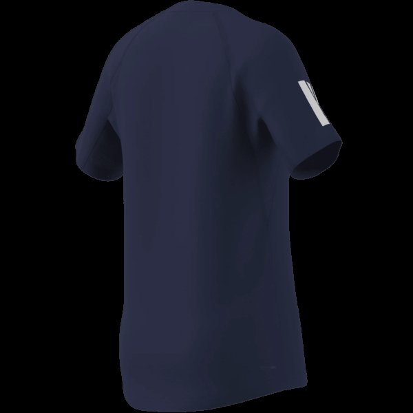 Dívčí tričko adidas G CLUB TEE - foto 6