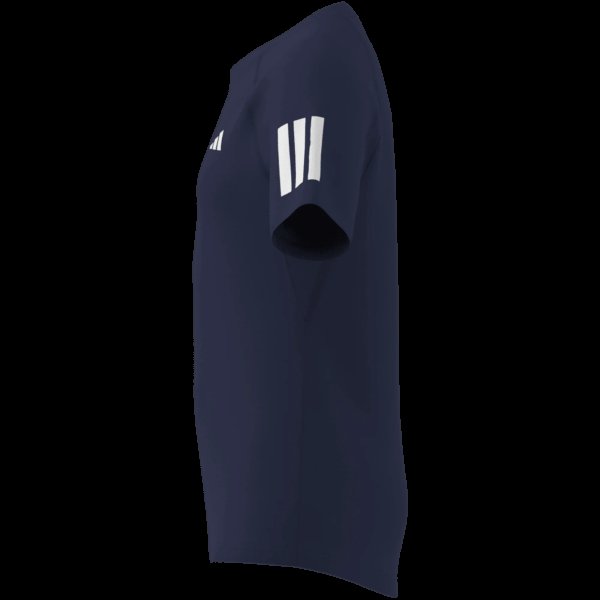 Dívčí tričko adidas G CLUB TEE - foto 9