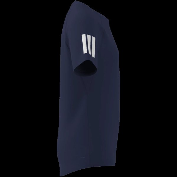 Dívčí tričko adidas G CLUB TEE - foto 5