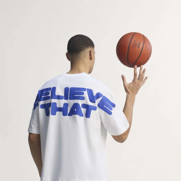 Pánské tričko adidas ANTED BT2 TEE - foto 16