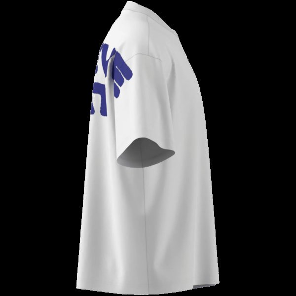 Pánské tričko adidas ANTED BT2 TEE - foto 10