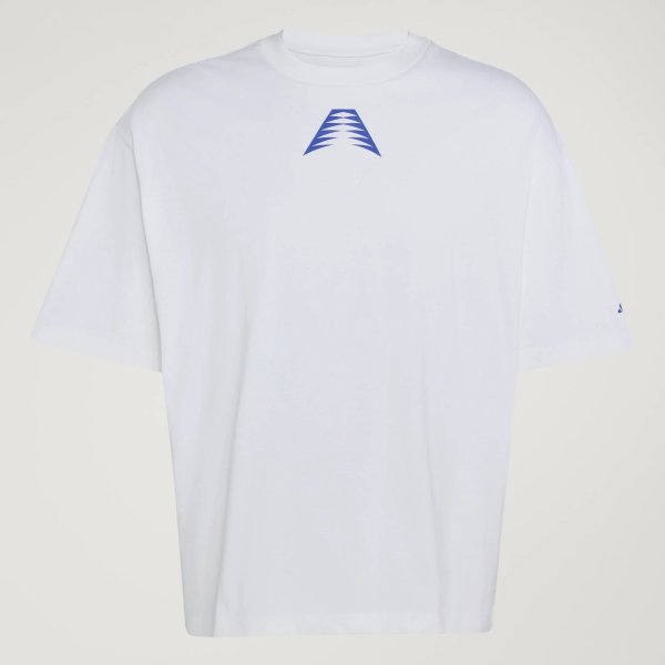 Pánské tričko adidas ANTED BT2 TEE - foto 19