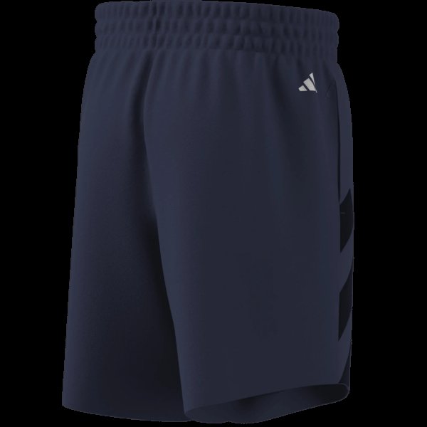 Pánské šortky adidas ANTED SHORT - foto 11