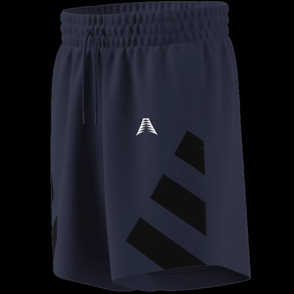 Pánské šortky adidas ANTED SHORT - foto 15