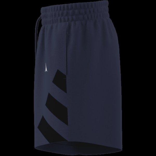 Pánské šortky adidas ANTED SHORT - foto 14