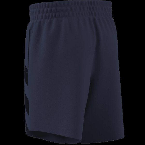 Pánské šortky adidas ANTED SHORT - foto 13