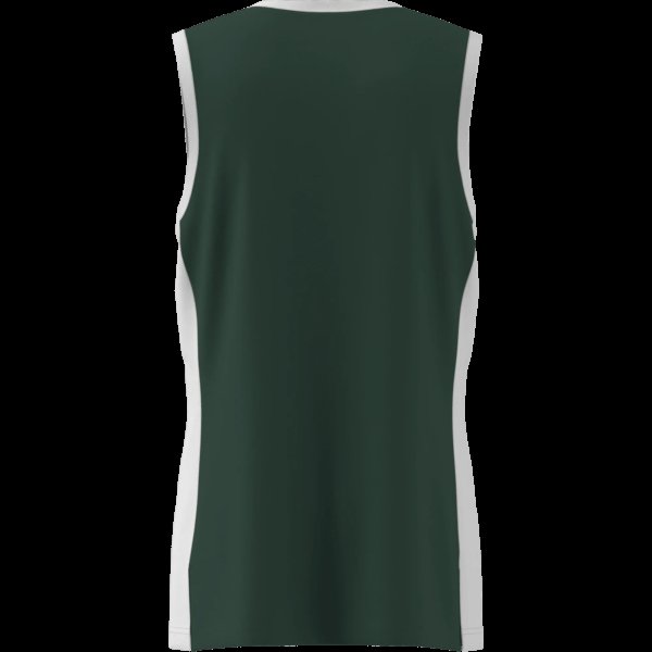 Pánský dres adidas M PULSE SPEED J - foto 11