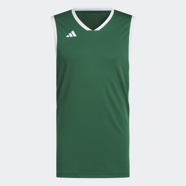 Pánský dres adidas M PULSE SPEED J - foto 1