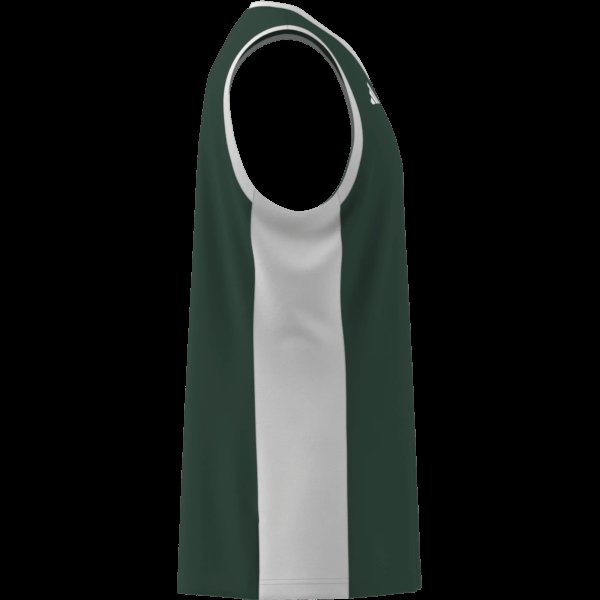 Pánský dres adidas M PULSE SPEED J - foto 9