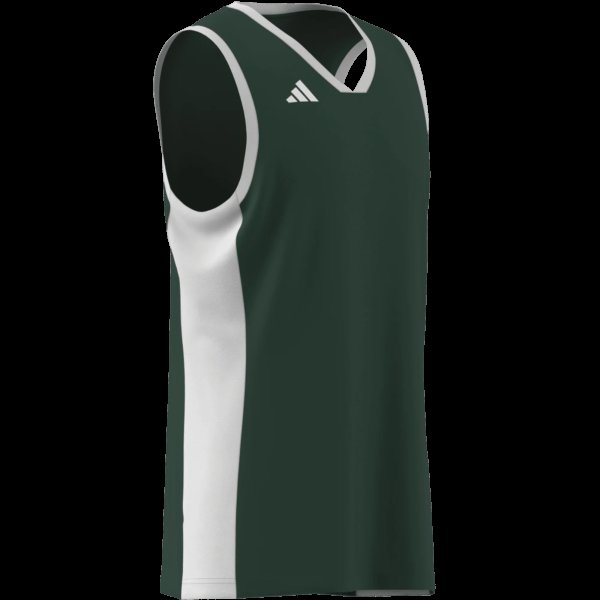 Pánský dres adidas M PULSE SPEED J - foto 8