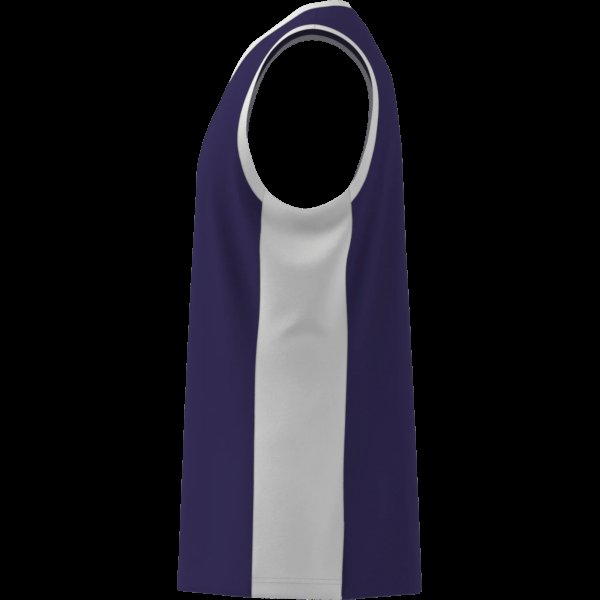 Pánský dres adidas M PULSE SPEED J - foto 13