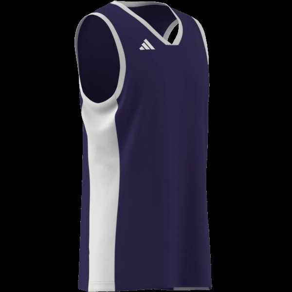 Pánský dres adidas M PULSE SPEED J - foto 8