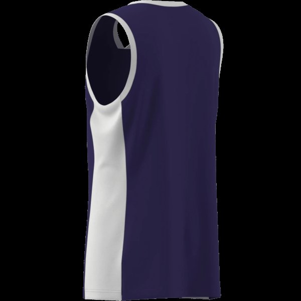 Pánský dres adidas M PULSE SPEED J - foto 12