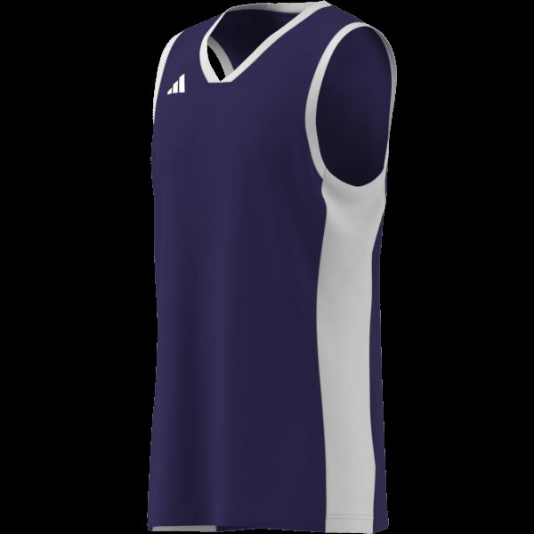 Pánský dres adidas M PULSE SPEED J - foto 14